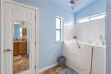 3519 Oakdale Road - Photo 26