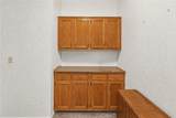 3519 Oakdale Road - Photo 27