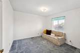 3519 Oakdale Road - Photo 28