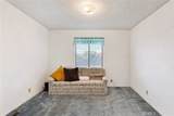 3519 Oakdale Road - Photo 29