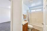 3519 Oakdale Road - Photo 30