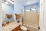 3519 Oakdale Road - Photo 31