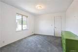 3519 Oakdale Road - Photo 32