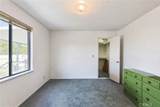 3519 Oakdale Road - Photo 33