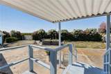 3519 Oakdale Road - Photo 35