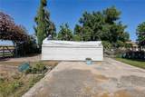 3519 Oakdale Road - Photo 36