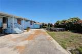 3519 Oakdale Road - Photo 37
