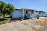 3519 Oakdale Road - Photo 38