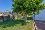 3519 Oakdale Road - Photo 39
