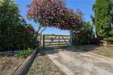 3519 Oakdale Road - Photo 40