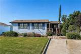 3519 Oakdale Road - Photo 5