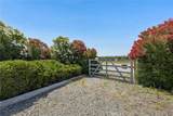 3519 Oakdale Road - Photo 41