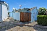 3519 Oakdale Road - Photo 42