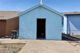 3519 Oakdale Road - Photo 43