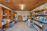 3519 Oakdale Road - Photo 44