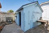 3519 Oakdale Road - Photo 45