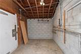 3519 Oakdale Road - Photo 46