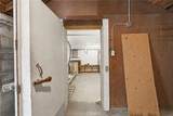3519 Oakdale Road - Photo 47