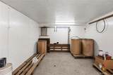 3519 Oakdale Road - Photo 48