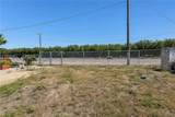 3519 Oakdale Road - Photo 49