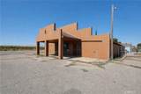 3519 Oakdale Road - Photo 50