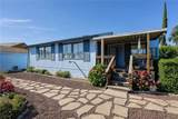 3519 Oakdale Road - Photo 6
