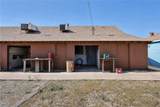 3519 Oakdale Road - Photo 52