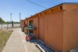 3519 Oakdale Road - Photo 53