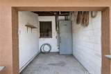 3519 Oakdale Road - Photo 54