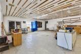 3519 Oakdale Road - Photo 55