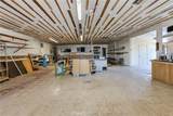 3519 Oakdale Road - Photo 57