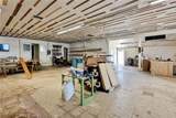 3519 Oakdale Road - Photo 58
