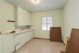 3519 Oakdale Road - Photo 59