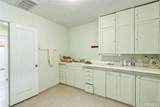3519 Oakdale Road - Photo 60