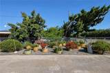 3519 Oakdale Road - Photo 7