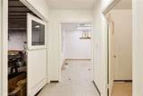 3519 Oakdale Road - Photo 61