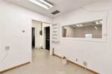 3519 Oakdale Road - Photo 64