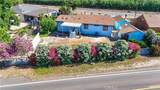 3519 Oakdale Road - Photo 70