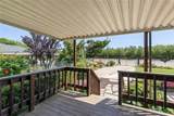 3519 Oakdale Road - Photo 8