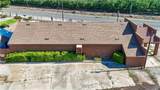 3519 Oakdale Road - Photo 72