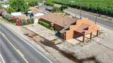 3519 Oakdale Road - Photo 73