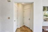 3519 Oakdale Road - Photo 9