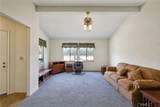 3519 Oakdale Road - Photo 10