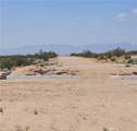 0 Rudnick - Photo 4