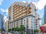 1240 India Street - Photo 1