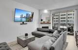 1240 India Street - Photo 2