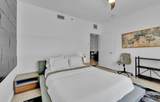 1240 India Street - Photo 11