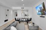 1240 India Street - Photo 12