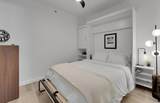 1240 India Street - Photo 13