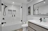 1240 India Street - Photo 14